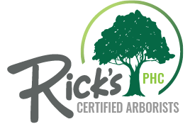 Rick's Plant Health Care
